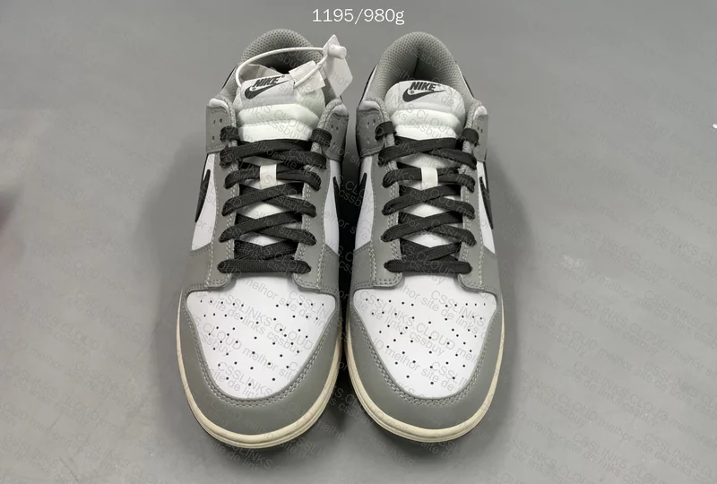 dunk cigarette ash gl? 2