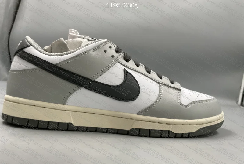 dunk cigarette ash gl? 4