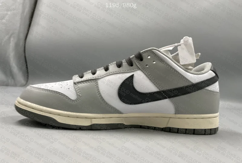 dunk cigarette ash gl? 5