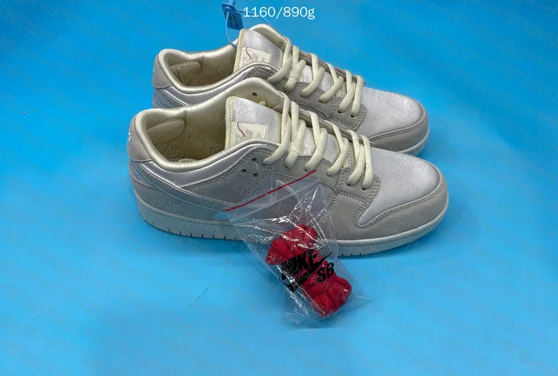 Dunk City of Love 2