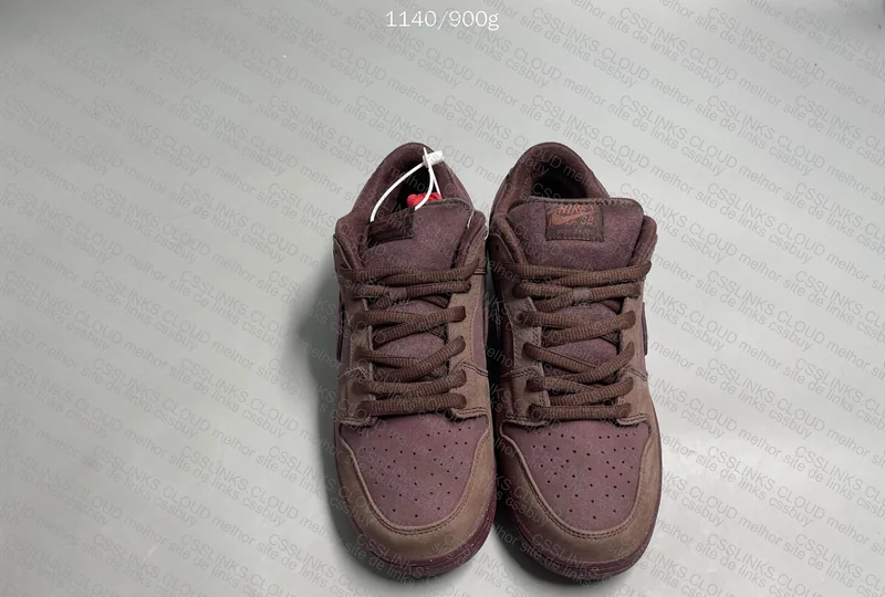 Dunk City Of Love GT batch