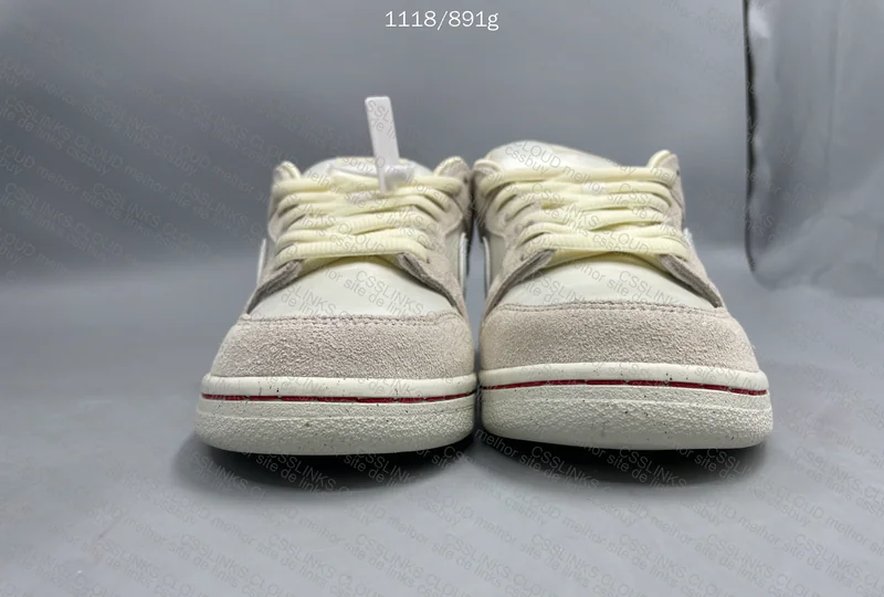 Dunk City of Love GT Batch - GL? 6
