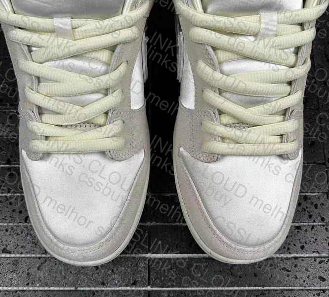 Dunk City of Love | M batch