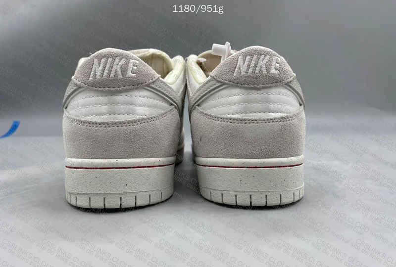 DUNK CITY OF LOVE SALE 2