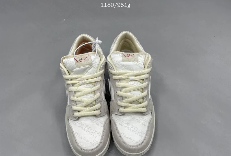 DUNK CITY OF LOVE SALE 3