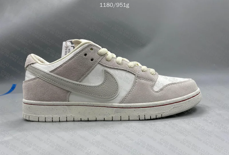 DUNK CITY OF LOVE SALE 4