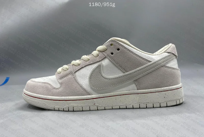 DUNK CITY OF LOVE SALE 5