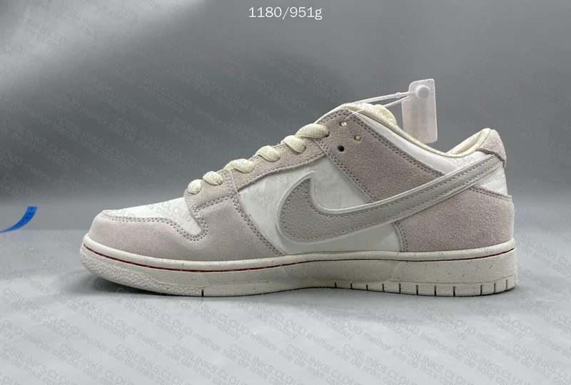 DUNK CITY OF LOVE SALE 6