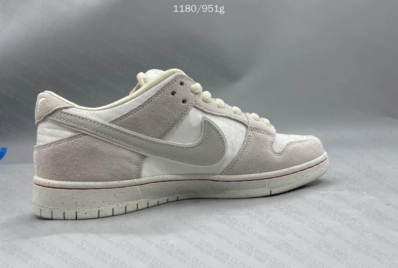 DUNK CITY OF LOVE SALE 9
