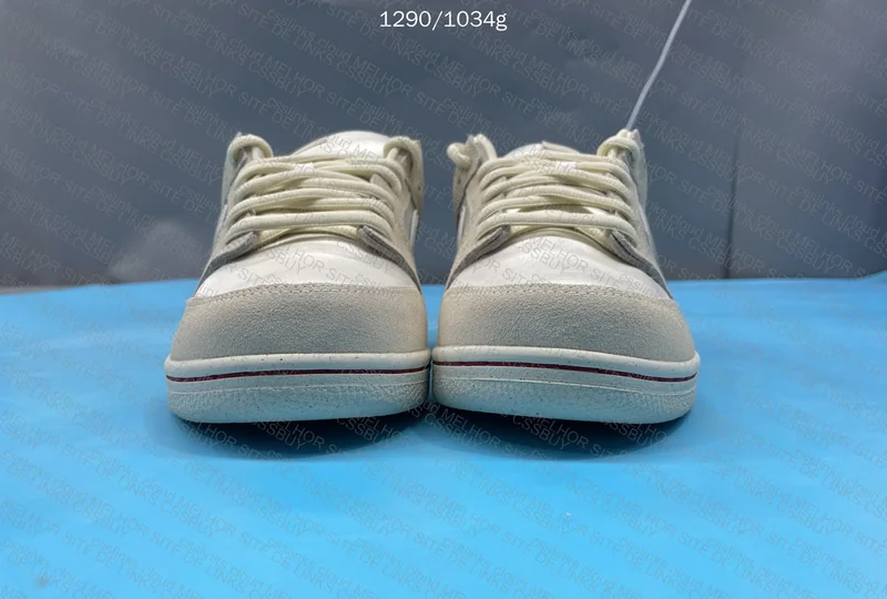 Dunk City Of Love - Sale H12 2