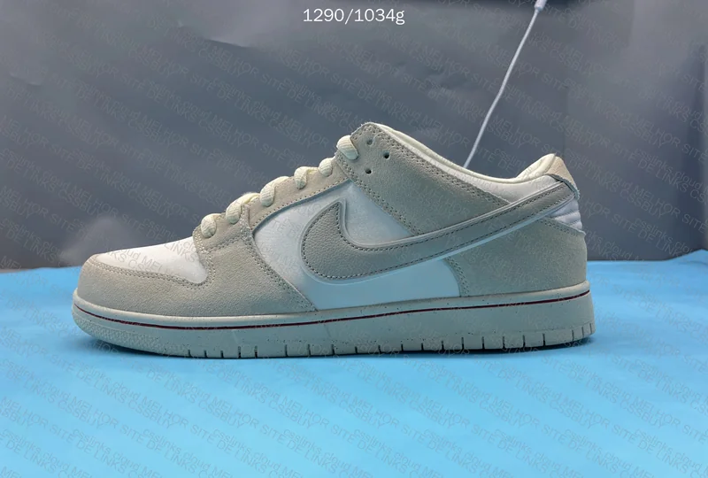 Dunk City Of Love - Sale H12 3