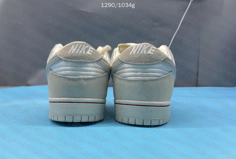 Dunk City Of Love - Sale H12 4