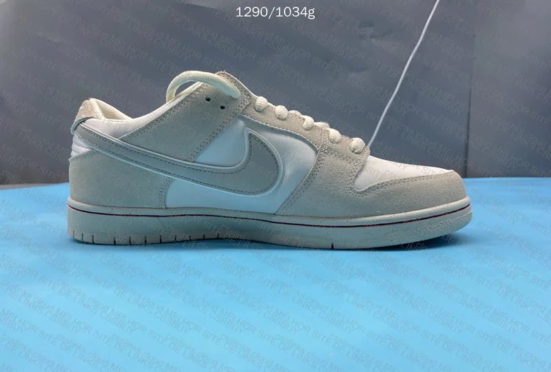 Dunk City Of Love - Sale H12 5
