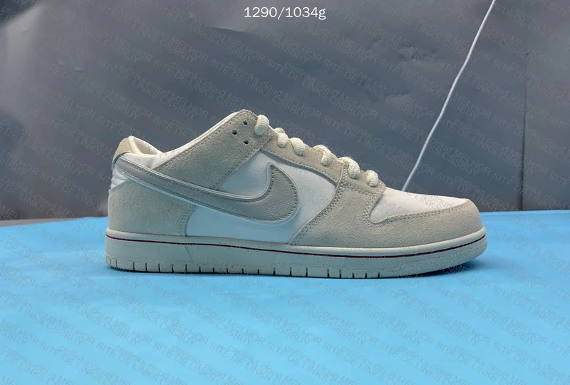 Dunk City Of Love - Sale H12 6