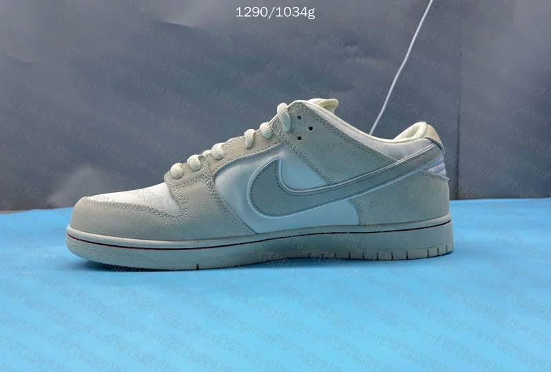 Dunk City Of Love - Sale H12 7