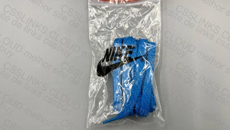 Dunk Clot Fragment - M Batch - 240y 2