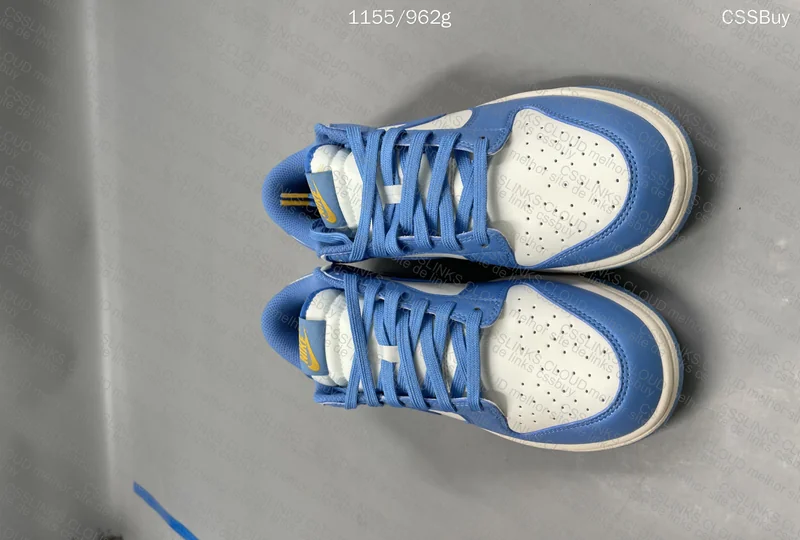DUNK COAST 99Y