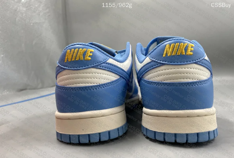 DUNK COAST 99Y 2
