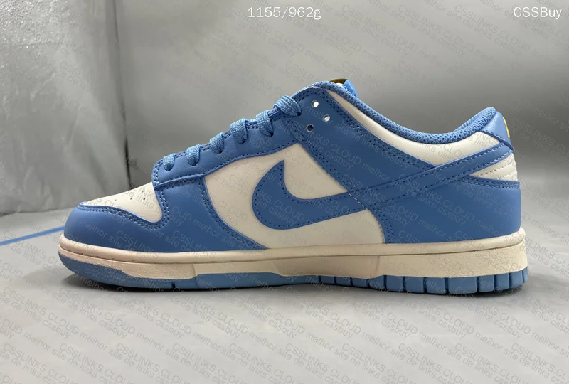DUNK COAST 99Y 3