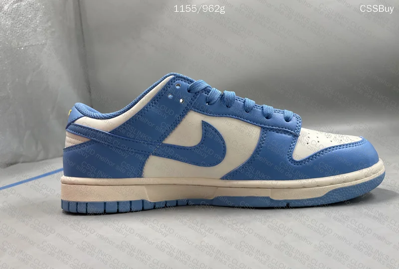 DUNK COAST 99Y 4