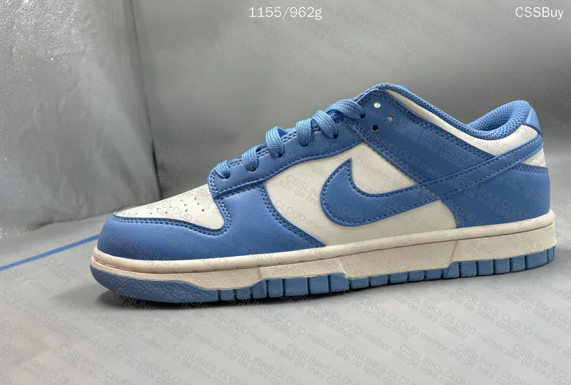 DUNK COAST 99Y 5