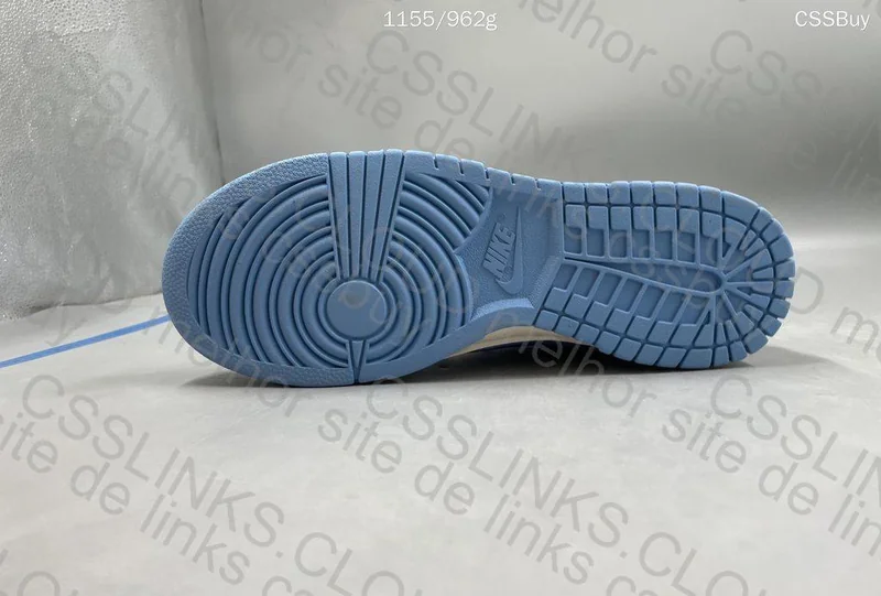 DUNK COAST 99Y 6