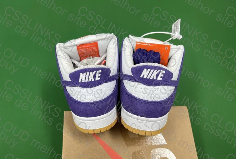 DUNK COURT PURPLE M 240Y JMDY 2