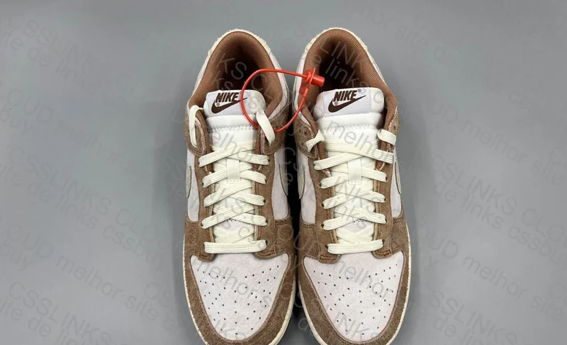 Dunk Curry | M Batch 240y 4