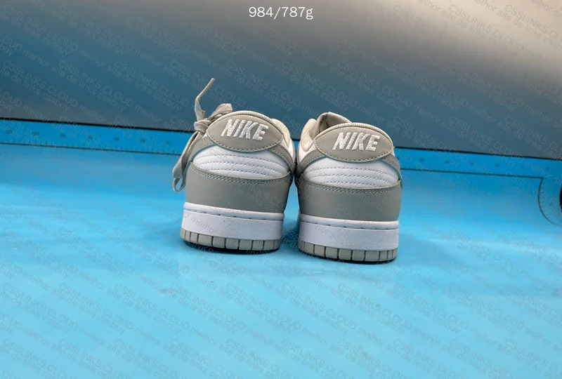 Dunk Blind Box 68y 3