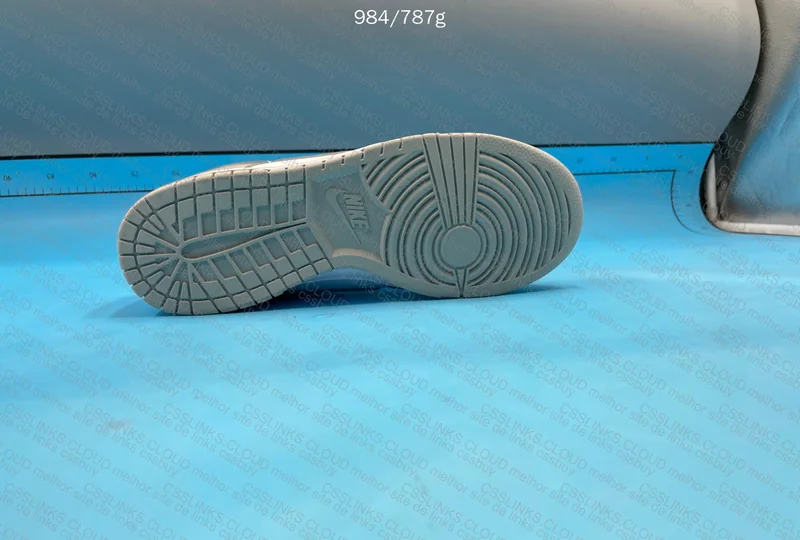 Dunk Blind Box 68y 4