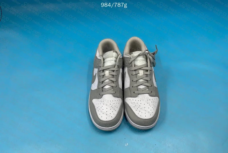 Dunk Blind Box 68y 7