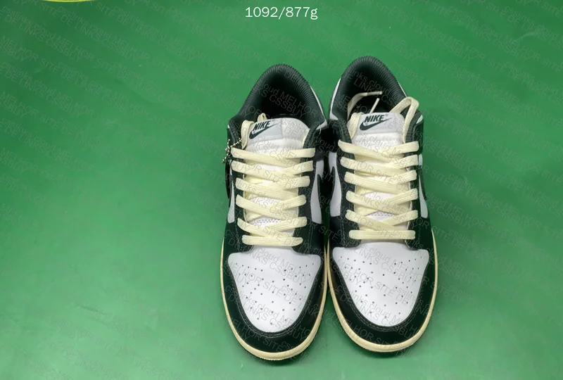 Dunk Blind 55y