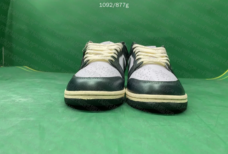Dunk Blind 55y 2