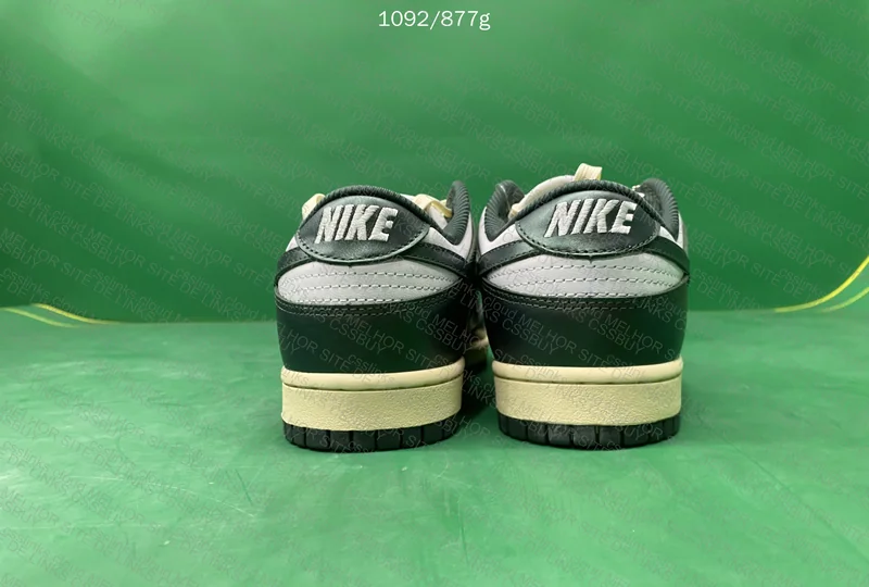Dunk Blind 55y 3