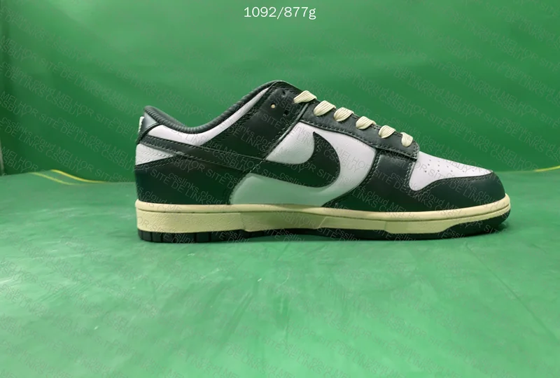 Dunk Blind 55y 4