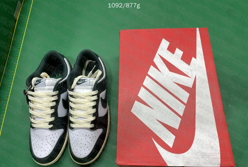 Dunk Blind 55y 7
