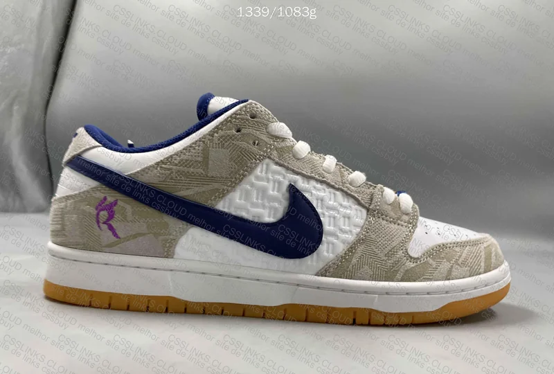 Dunk Rayssa 5