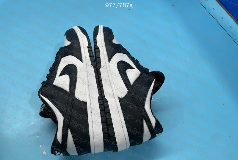 Dunk 55y GL? 7