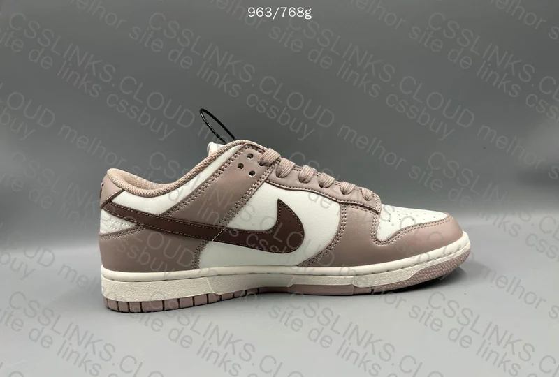Dunk Diffused Taipe 2