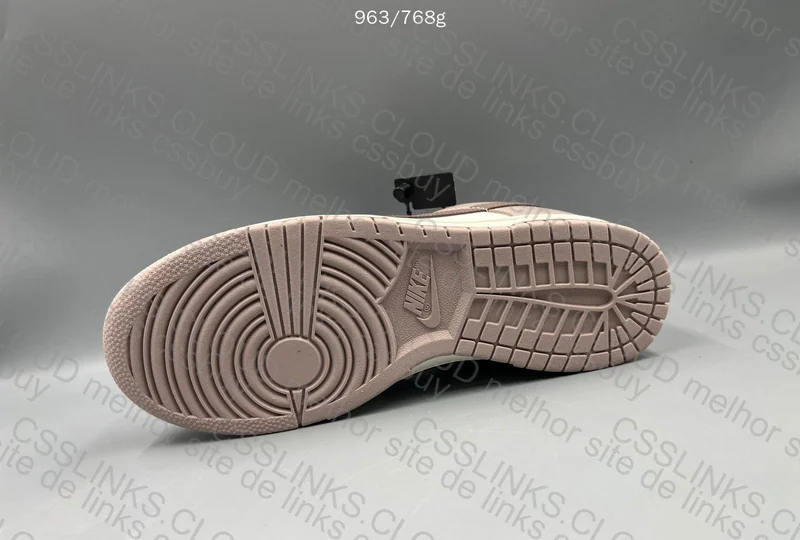 Dunk Diffused Taipe 3
