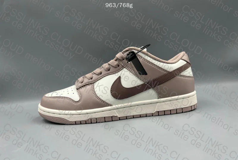 Dunk Diffused Taipe 4
