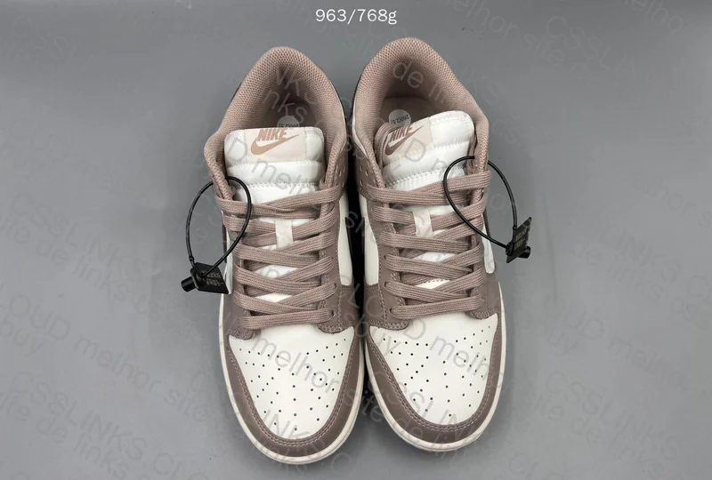 Dunk Diffused Taipe 5