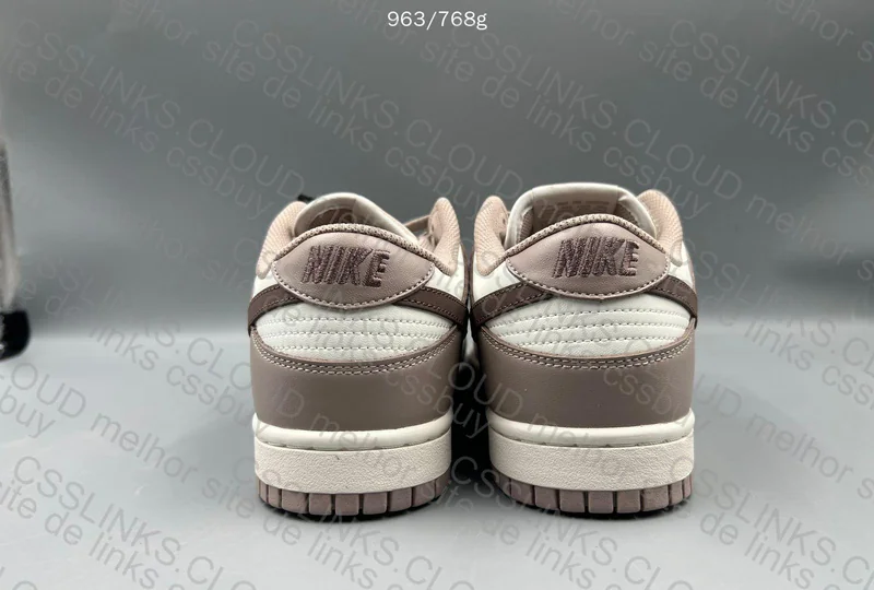 Dunk Diffused Taipe 6