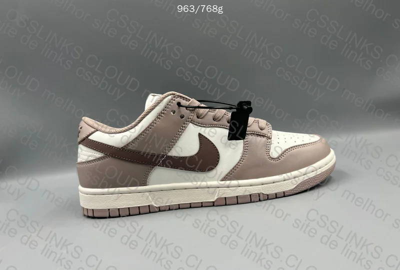 Dunk Diffused Taipe 7