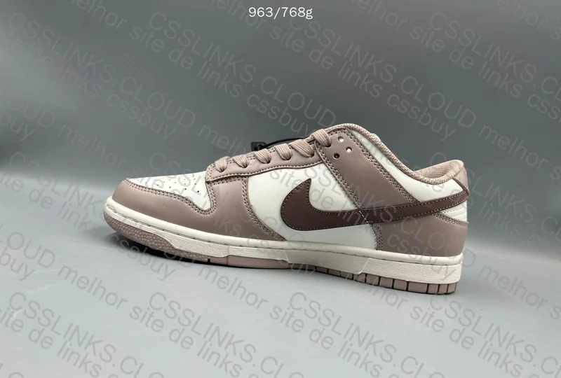 Dunk Diffused Taipe 8