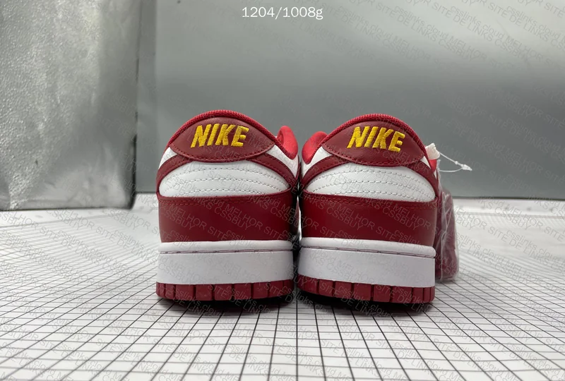 Dunk Communism Blind Box JMDY 2