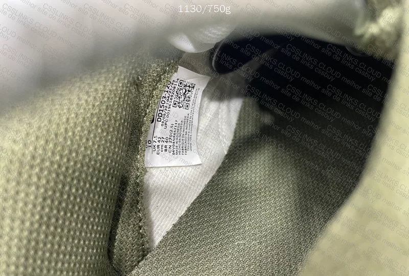Dunk JMDY Green 8