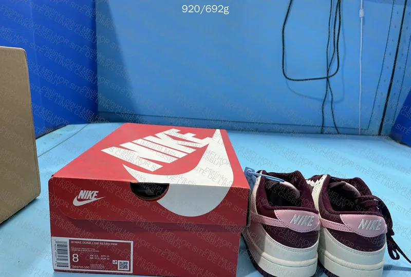 Dunk Raffle