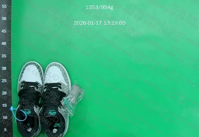 Dunk elephant gl? 6
