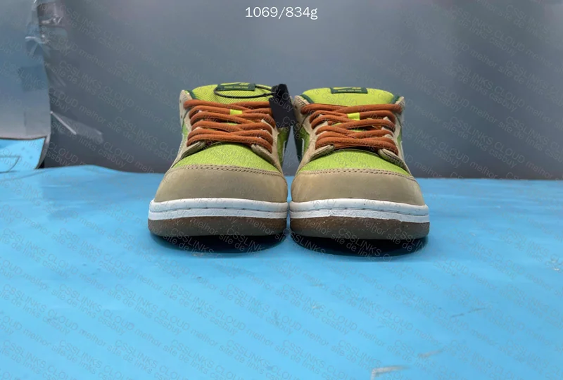 Dunk Escargot | Sale Top/s2 3
